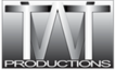 TWT Productions